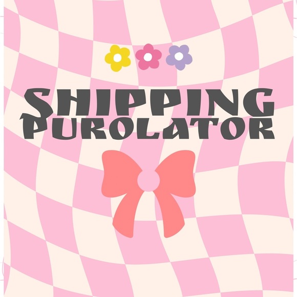 PEACE OUT | Early Stage Acne Dot - 8 acne treatment dots - Picture 8 of 11